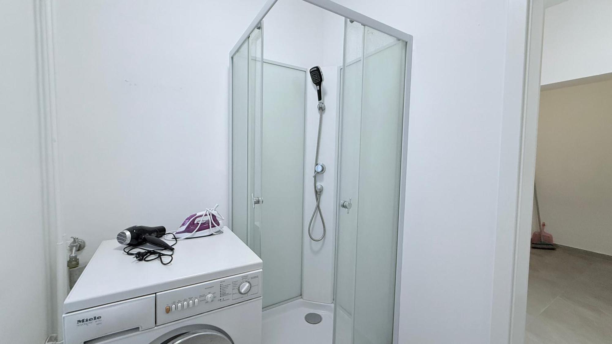 Studio-Apartments Fuer Monteure & Businessgaeste Zentral In نومنستر المظهر الخارجي الصورة